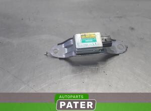 
Sensor für Airbag Toyota Prius Liftback W2 8983447020 P10797467
