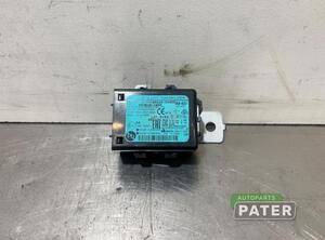 Control unit for anti-theft device KIA PICANTO (JA), KIA PICANTO (TA)