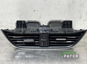 Dashboard ventilatierooster FORD FOCUS IV Turnier (HP)