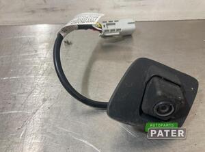 Rear camera OPEL ASTRA K Sports Tourer (B16)