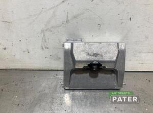 
Frontkamera Hyundai i10 AC3, AI3 99211K7100 P21471215
