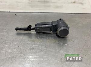 
Sensor für Einparkhilfe Opel Insignia A G09 13282887 P19872345
