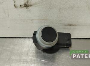 Sensor für Einparkhilfe Mercedes-Benz GLB X247 A0005055504 P19715050