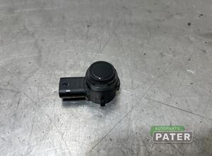 Parking assistance sensor VOLVO V90 II Estate (235, 236), VOLVO V90 II Cross Country (236)