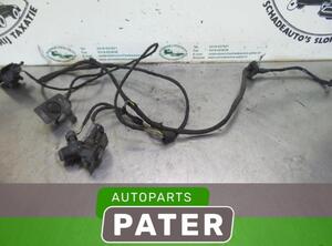 Parking assistance sensor MERCEDES-BENZ E-CLASS (W212), MERCEDES-BENZ E-CLASS T-Model (S212), MERCEDES-BENZ S-CLASS (W221)