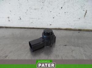 
Sensor für Einparkhilfe Peugeot 308 II SW  96752024779V P8161725
