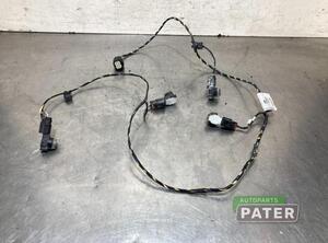 Parkeerhulpsensor OPEL CORSA E (X15)