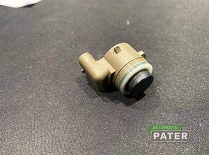 Parkeerhulpsensor FORD FOCUS IV (HN), FORD FOCUS IV Saloon (HM), FORD FOCUS IV Turnier (HP)