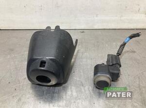 Sensor für Einparkhilfe Nissan Qashqai II J11 284384CC5B P21405970