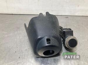 Sensor für Einparkhilfe Nissan Qashqai II J11 28438CC5B P21405971