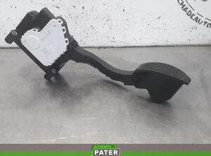 Accelerator pedal FIAT PANDA (312_, 319_)