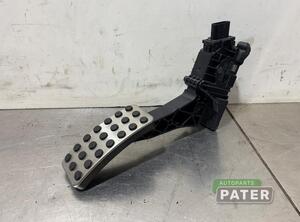 Accelerator pedal MERCEDES-BENZ GLB (X247)