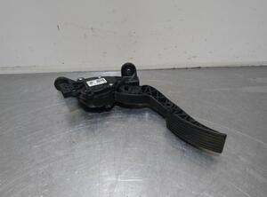 Accelerator pedal KIA RIO III (UB)