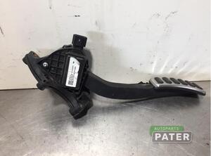 Accelerator pedal LAND ROVER RANGE ROVER SPORT (L494)