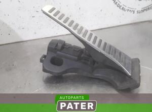 Accelerator pedal VW TIGUAN (5N_), VW TIGUAN VAN (5N_)