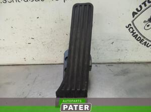 Accelerator pedal MERCEDES-BENZ E-CLASS (W212)