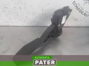 Accelerator pedal OPEL ASTRA K Sports Tourer (B16)