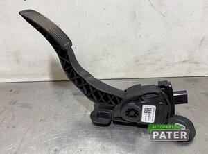 Accelerator pedal TESLA MODEL X (5YJX)