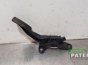 Accelerator pedal KIA PICANTO (JA), KIA PICANTO (TA)