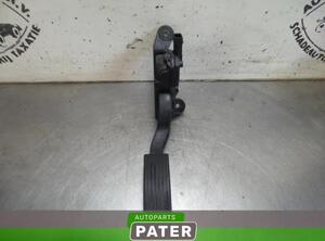 Accelerator pedal KIA RIO III (UB)