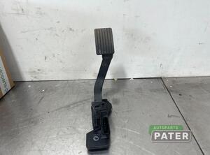 Accelerator pedal MITSUBISHI MIRAGE / SPACE STAR Hatchback (A0_A)