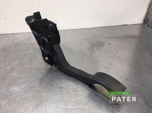 Accelerator pedal FORD C-MAX II (DXA/CB7, DXA/CEU), FORD GRAND C-MAX (DXA/CB7, DXA/CEU)