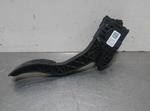 Accelerator pedal VW UP! (121, 122, BL1, BL2, BL3, 123), VW LOAD UP (121, 122, BL1, BL2)