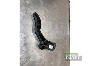 Accelerator pedal VW UP! (121, 122, BL1, BL2, BL3, 123), VW LOAD UP (121, 122, BL1, BL2)