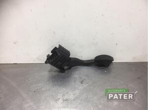 Accelerator pedal FORD KA (RU8)