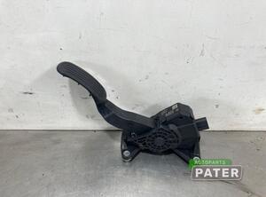 
Pedalbelag für Fahrpedal Toyota Yaris P21 78110K0030 P20720472
