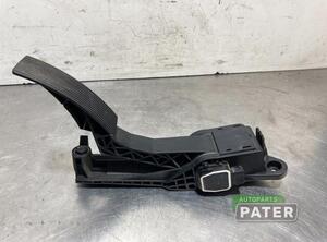 Accelerator pedal MERCEDES-BENZ M-CLASS (W164)