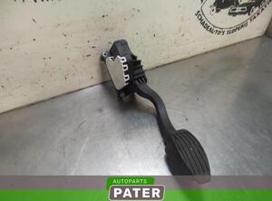 Accelerator pedal FIAT PANDA (312_, 319_), FIAT PANDA VAN (312_, 519_)