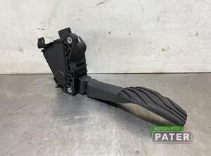 Accelerator pedal RENAULT MEGANE E-TECH SUV