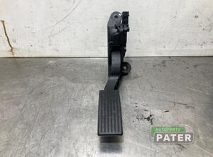 Accelerator pedal HYUNDAI i10 III (AC3, AI3)