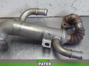 Kühler für Abgasrückführung VW Polo IV 9N 045131513L P9766690