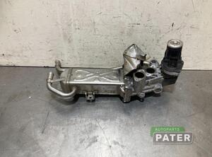 Koeler voor EGR VW POLO (6R1, 6C1), VW POLO Van (6R)