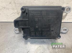 
Radarsensor Nissan Micra V K14 284385FA2A P16775074
