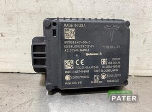 
Radarsensor Tesla Model 3 5YJ3 P110864700D P21103605
