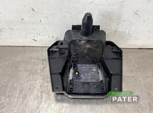 Radar sensor RENAULT MEGANE E-TECH SUV