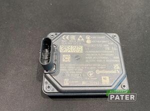 Radarsensor VW ID.3 E11 1EA907572H P20655063