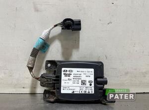 
Radarsensor Hyundai Kona I OS, OSE, OSI 99150K4010 P20186261
