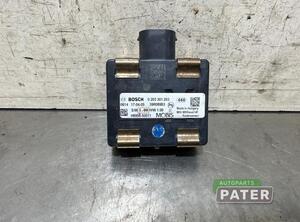 Radar sensor KIA RIO IV (YB, SC, FB)