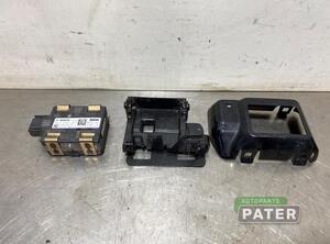 Radar sensor BMW i4 (G26)