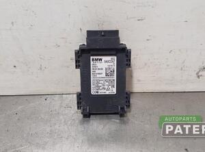 Radar sensor BMW 5 (G30, F90)