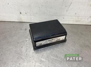 Radarsensor BMW 5er F10 757890 P21560012