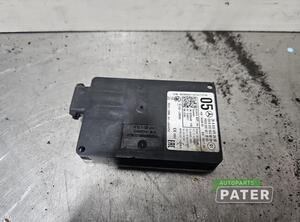 Radarsensor Mercedes-Benz GLC X253 A0009013503 P21597751