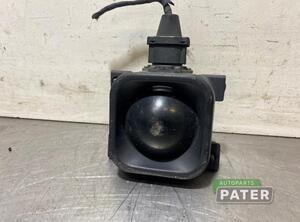 Radarsensor Audi A3 Sportback 8V 5Q0907541M P21756442