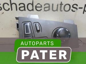 Switch for sead adjustment BMW 7 (E65, E66, E67)