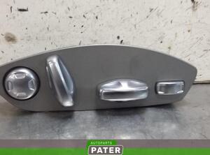 
Schalter für Sitzverstellung Porsche Cayenne 2 92A 7PP959748PDMN P9338088
