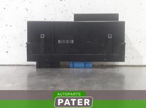 Control unit central electric (BCM) BMW 3 (E90)